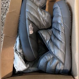 The North Face Boot